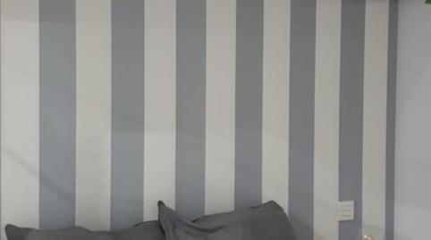 Photo 5 of Flat for sale in Calle de Ponzano, 23, Ríos Rosas - Nuevos Ministerios,  Madrid Capital