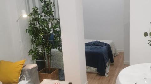 Photo 4 of Flat for sale in Calle de Ponzano, 23, Ríos Rosas - Nuevos Ministerios,  Madrid Capital