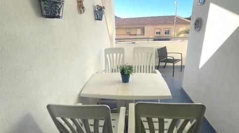 Photo 3 of Flat for rent in Calle de las Higueras, 93, La Envía, Vícar