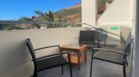 Photo 4 of Flat for rent in Calle de las Higueras, 93, La Envía, Vícar