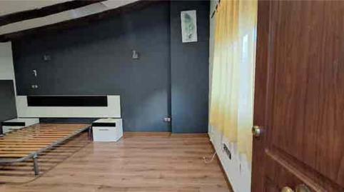 Foto 3 de Estudi en venda a San Pablo,  Zaragoza Capital