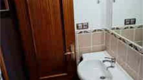 Foto 5 de Estudi en venda a San Pablo,  Zaragoza Capital