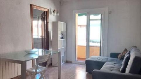 Photo 5 of Flat for sale in Carrer de Rafael Campalans, 138, La Torrassa, L'Hospitalet de Llobregat