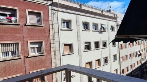 Photo 2 of Flat for sale in Carrer de Rafael Campalans, 138, La Torrassa, L'Hospitalet de Llobregat