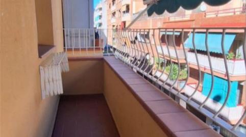 Photo 3 of Flat for sale in Carrer de Rafael Campalans, 138, La Torrassa, L'Hospitalet de Llobregat