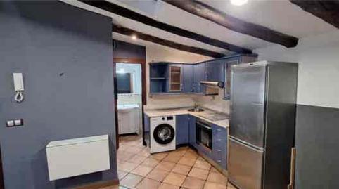 Photo 2 of Attic for rent in San Pablo,  Zaragoza Capital