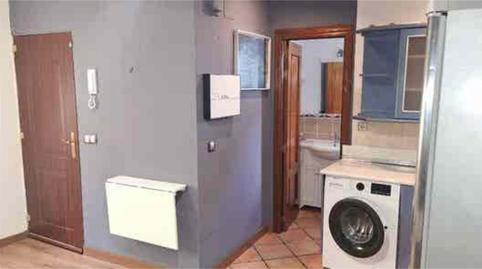 Photo 3 of Attic for rent in San Pablo,  Zaragoza Capital