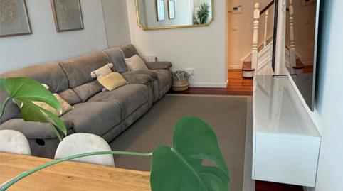 Foto 5 de Pis en venda a La Txitxarra - Murrieta - Parke Santurtzi, Santurtzi