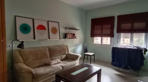 Foto 3 de Pis en venda a Calle Jovellanos, 3b, Cangas del Narcea, Asturias