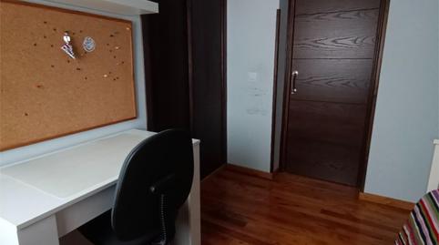 Foto 4 de Pis en venda a Calle Jovellanos, 3b, Cangas del Narcea, Asturias