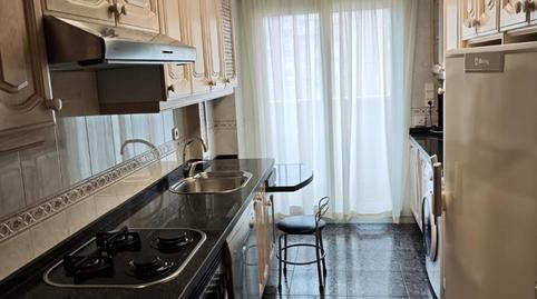 Photo 3 of Flat for rent in Calle Manuel Fuentes "bocanegra", 37, Ciudad Jardín - Zoco,  Córdoba Capital