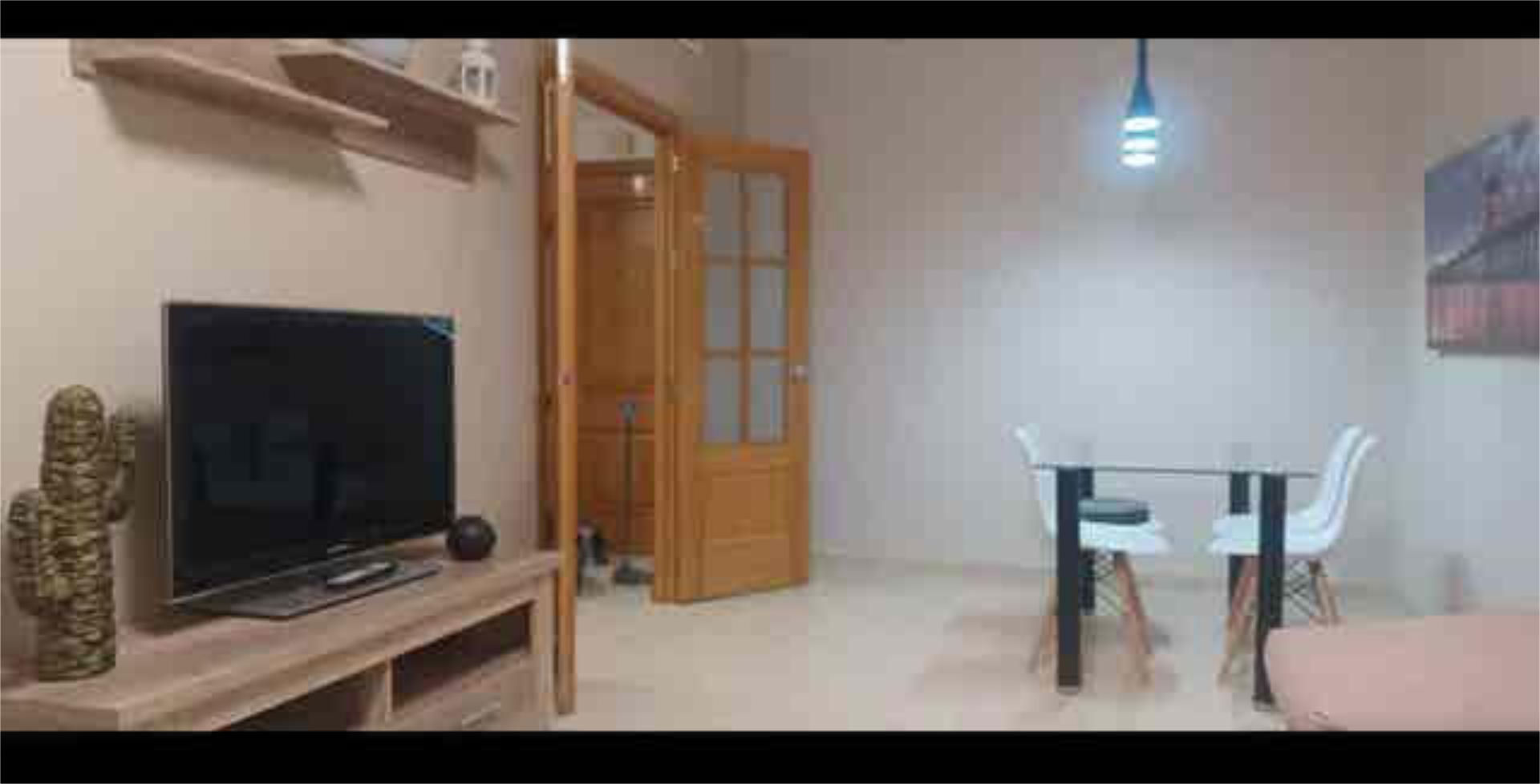 Pis de lloguer a San Luis