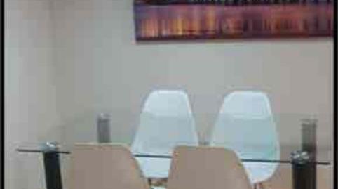 Foto 2 de Pis de lloguer a San Luis,  Almería Capital