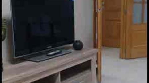 Foto 3 de Pis de lloguer a San Luis,  Almería Capital