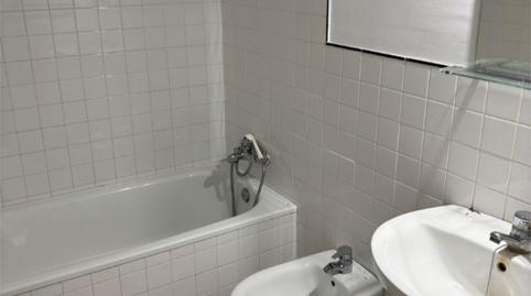 Foto 2 de Piso de alquiler en Calle Fuentes, 14, Sanlúcar la Mayor, Sevilla