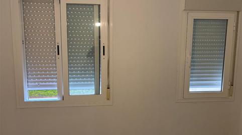 Foto 3 de Piso de alquiler en Calle Fuentes, 14, Sanlúcar la Mayor, Sevilla