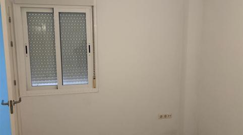 Foto 4 de Piso de alquiler en Calle Fuentes, 14, Sanlúcar la Mayor, Sevilla