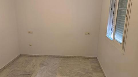 Foto 5 de Piso de alquiler en Calle Fuentes, 14, Sanlúcar la Mayor, Sevilla