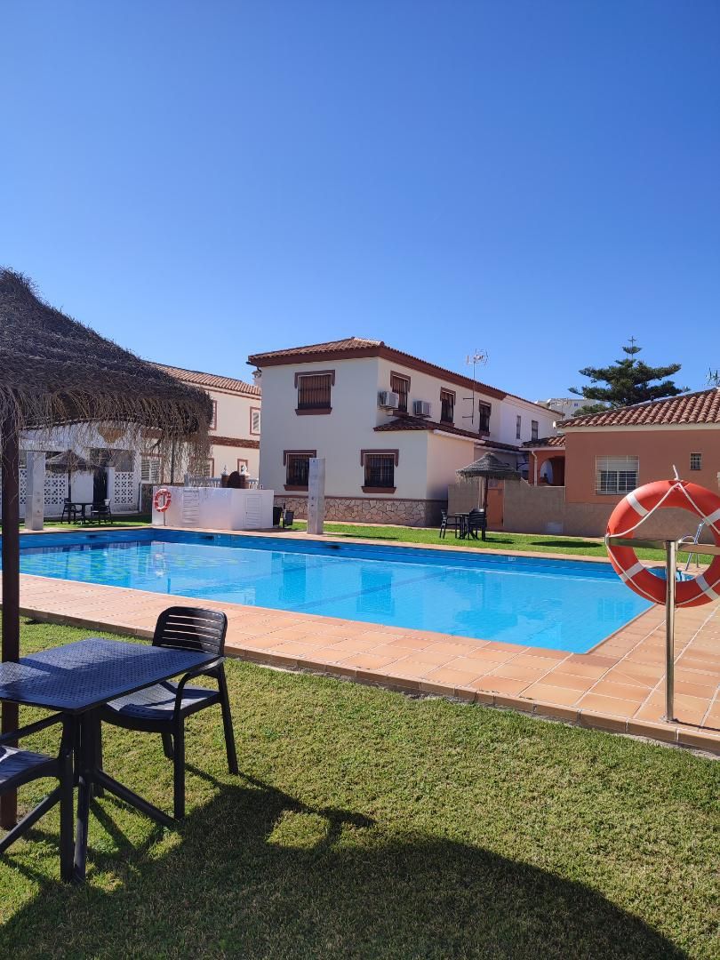 House or chalet for rent in Ramal de los Fresnos, 16, Los Álamos House or chalet for rent in Ramal de los Fresnos, 16, Los Álamos