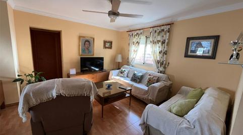 Photo 5 of House or chalet for rent in Ramal de Los Fresnos, 16, Los Álamos, Torremolinos