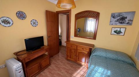 Photo 4 of House or chalet for rent in Ramal de Los Fresnos, 16, Los Álamos, Torremolinos