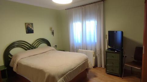 Photo 3 of House or chalet for rent in Ramal de Los Fresnos, 16, Los Álamos, Torremolinos