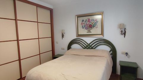 Foto 5 de Casa o chalet de alquiler en Ramal de Los Fresnos, 16, Los Álamos, Torremolinos