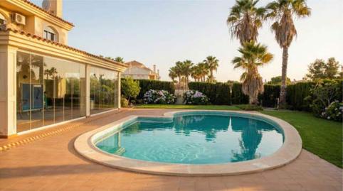 Photo 2 of Single-family semi-detached for sale in Veneziola, La Manga del Mar Menor