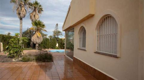 Photo 3 of Single-family semi-detached for sale in Veneziola, La Manga del Mar Menor