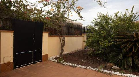 Photo 4 of Single-family semi-detached for sale in Veneziola, La Manga del Mar Menor