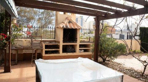 Photo 5 of Single-family semi-detached for sale in Veneziola, La Manga del Mar Menor