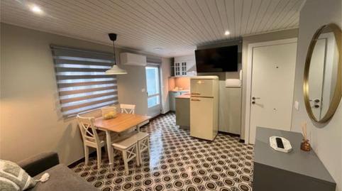 Photo 2 of Attic for sale in Viveiro, Lugo