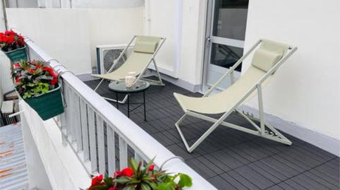 Photo 3 of Attic for sale in Viveiro, Lugo