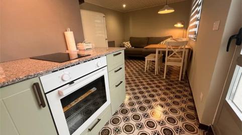 Photo 5 of Attic for sale in Viveiro, Lugo