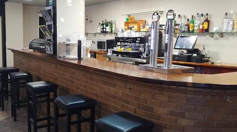 Photo 4 of Premises for rent in Carrer de Lleida, 112, Estruch - Eixample, El Prat de Llobregat