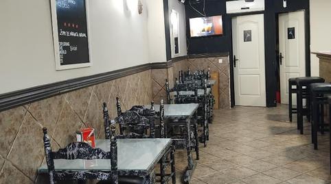 Photo 5 of Premises for rent in Carrer de Lleida, 112, Estruch - Eixample, El Prat de Llobregat