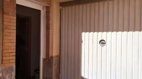 House or chalet for rent in Horcajo de Santiago, Cuenca - image 2 Photo 2 of House or chalet for rent in Horcajo de Santiago, Cuenca