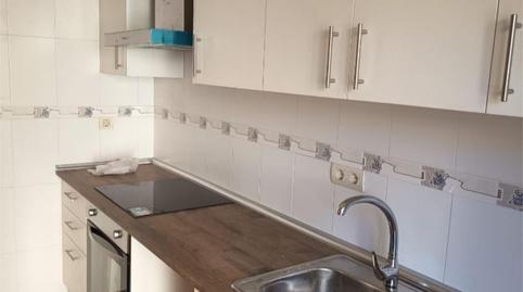 House or chalet for rent in Horcajo de Santiago, Cuenca - image 3 Photo 3 of House or chalet for rent in Horcajo de Santiago, Cuenca