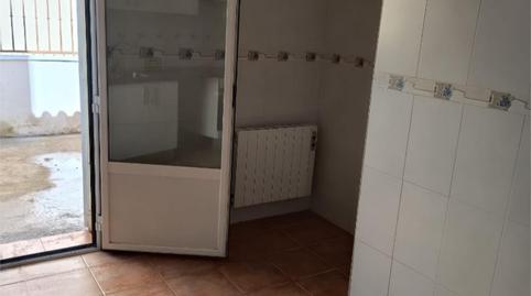 House or chalet for rent in Horcajo de Santiago, Cuenca - image 5 Photo 5 of House or chalet for rent in Horcajo de Santiago, Cuenca