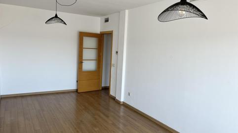 Foto 3 de Pis de lloguer a Desconocido, 42, Centro - Corte Inglés, Talavera de la Reina