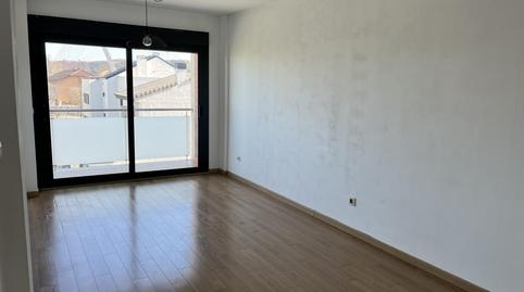 Foto 2 de Pis de lloguer a Desconocido, 42, Centro - Corte Inglés, Talavera de la Reina