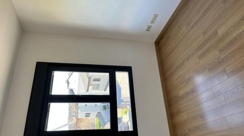 Foto 5 de Pis de lloguer a Desconocido, 42, Centro - Corte Inglés, Talavera de la Reina