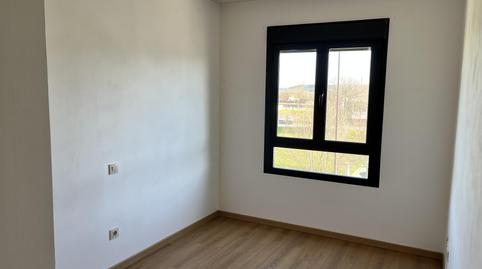 Foto 4 de Pis de lloguer a Desconocido, 42, Centro - Corte Inglés, Talavera de la Reina