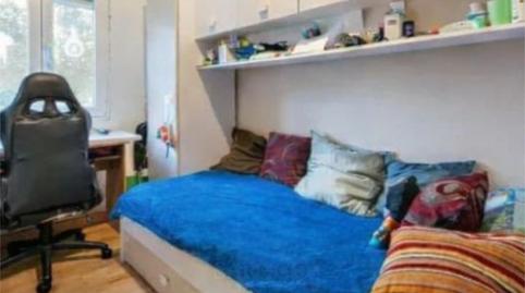 Piso en venta en Calle de Navalmoral de la Mata, 22, Las Águilas, Madrid Capital - imagen 2 Foto 2 de Piso en venta en Calle de Navalmoral de la Mata, 22, Las Águilas, Madrid Capital