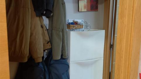 Piso en venta en Calle de Navalmoral de la Mata, 22, Las Águilas, Madrid Capital - imagen 3 Foto 3 de Piso en venta en Calle de Navalmoral de la Mata, 22, Las Águilas, Madrid Capital