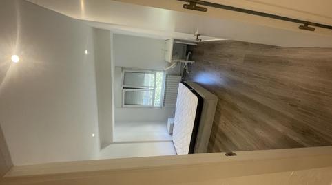 Photo 4 of Flat for sale in Avenida de Mariano Andrés, 110, Las Ventas, León Capital