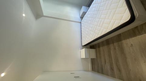 Photo 5 of Flat for sale in Avenida de Mariano Andrés, 110, Las Ventas, León Capital