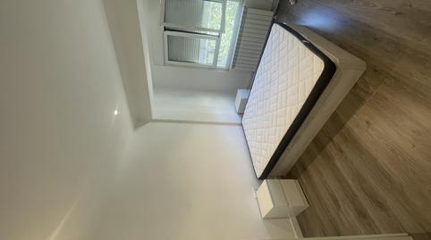 Photo 3 of Flat for sale in Avenida de Mariano Andrés, 110, Las Ventas, León Capital