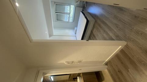 Photo 2 of Flat for sale in Avenida de Mariano Andrés, 110, Las Ventas, León Capital