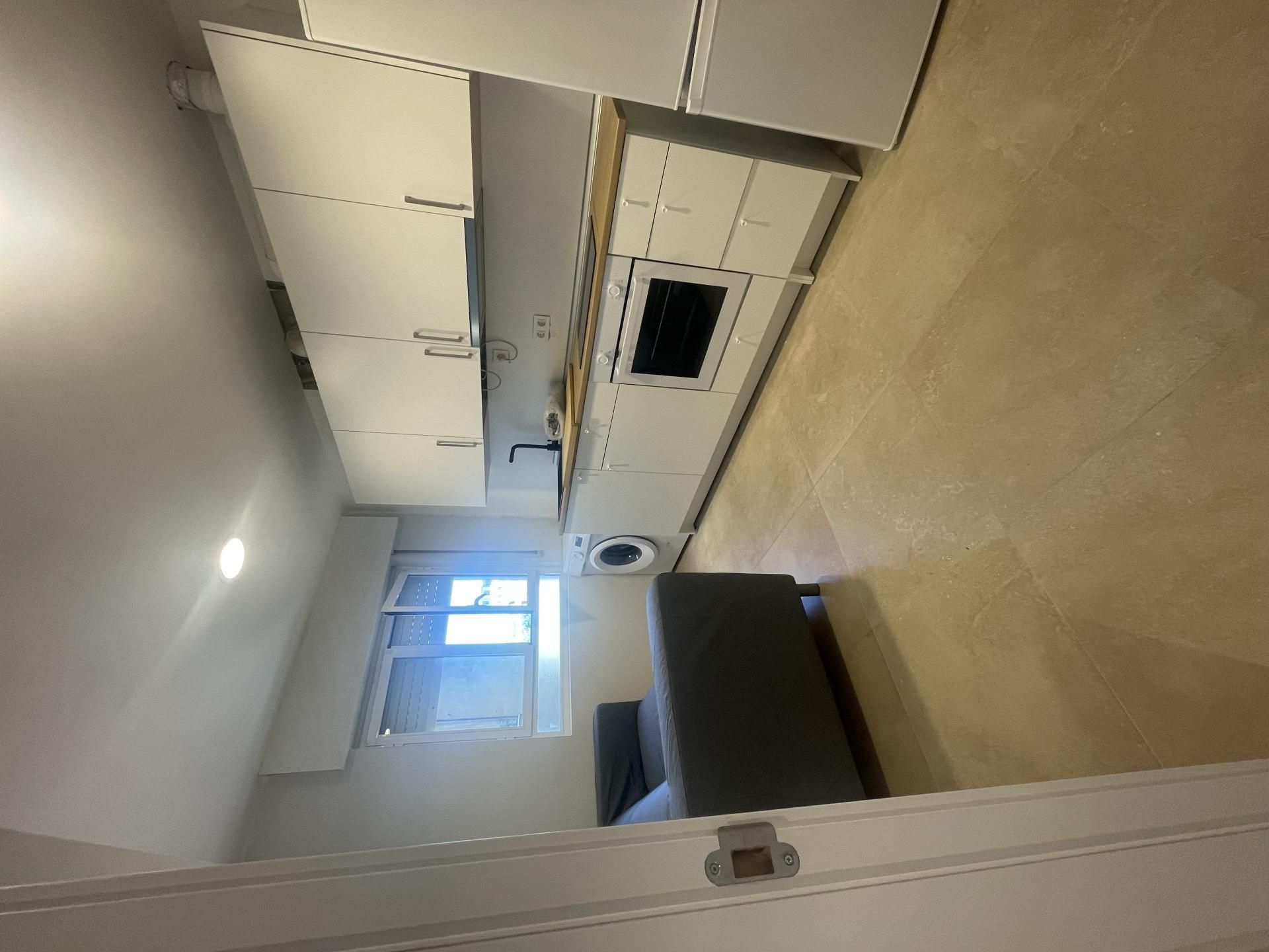 Flat for sale in León Capital   with Terrace